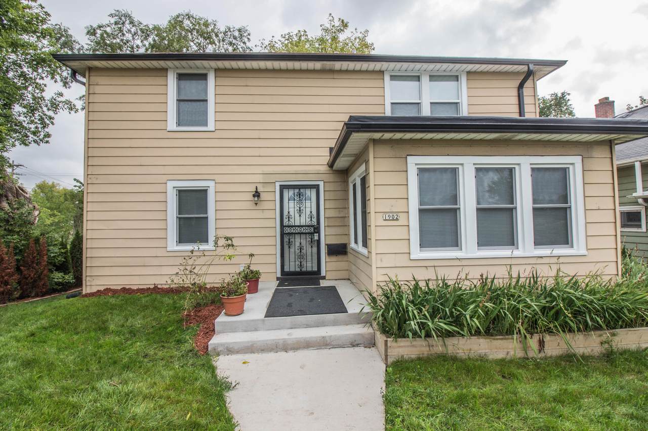 1902 76th St - Photo 1
