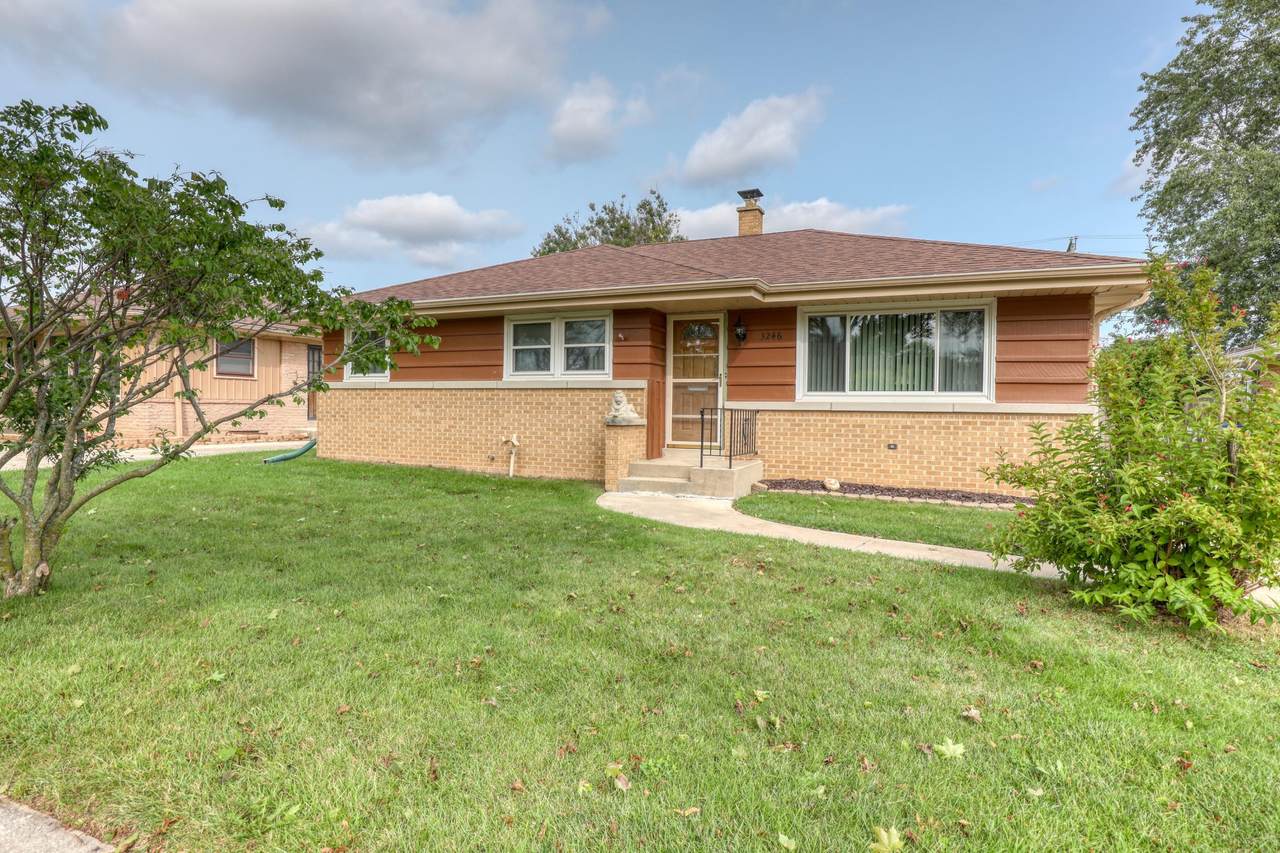 3246 86th St - Photo 1