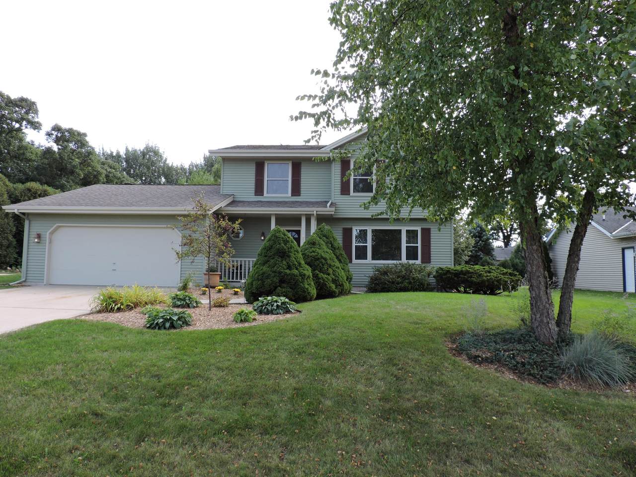 9111 Morgan Ct - Photo 1