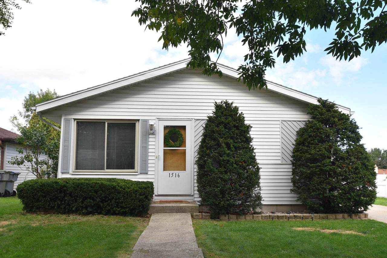 1516 Clayton Crest Ave - Photo 1