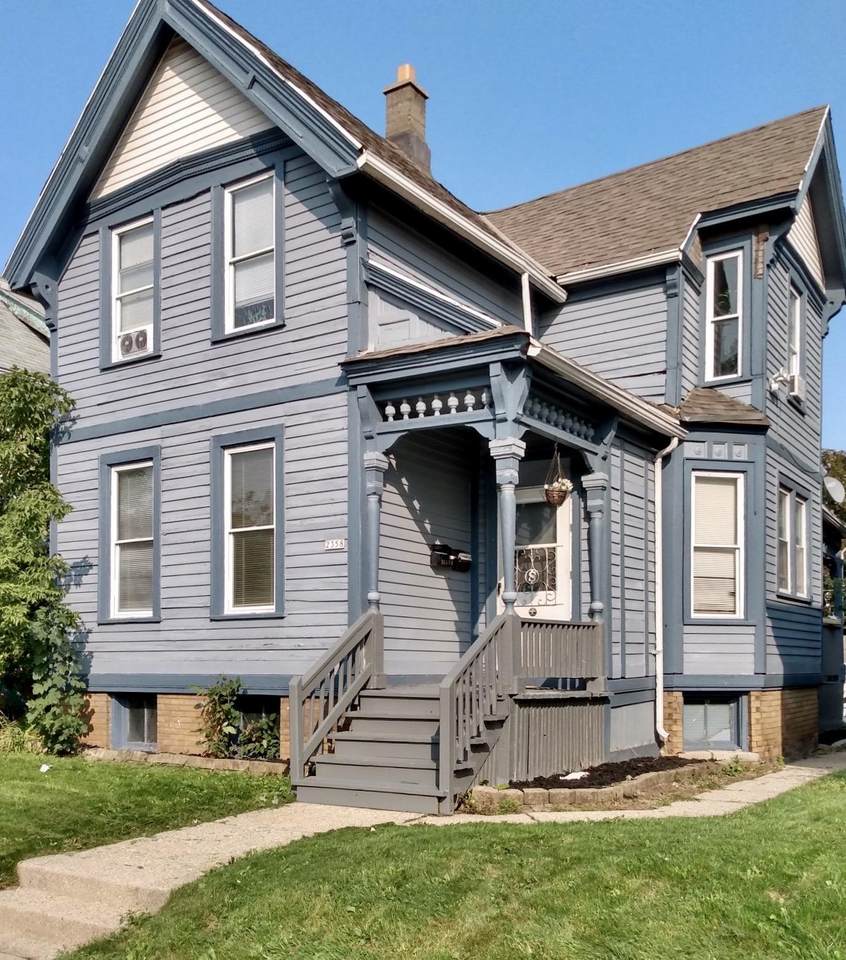 2358 Holton St - Photo 1