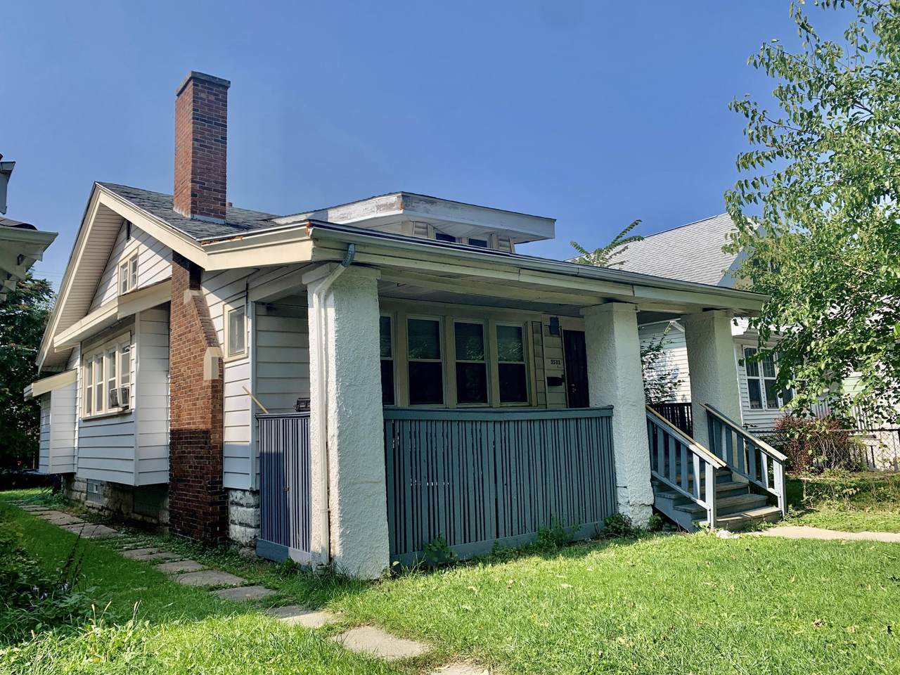 3533 15th St - Photo 1