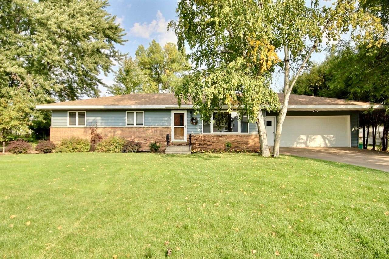 2925 Holly Pl - Photo 1