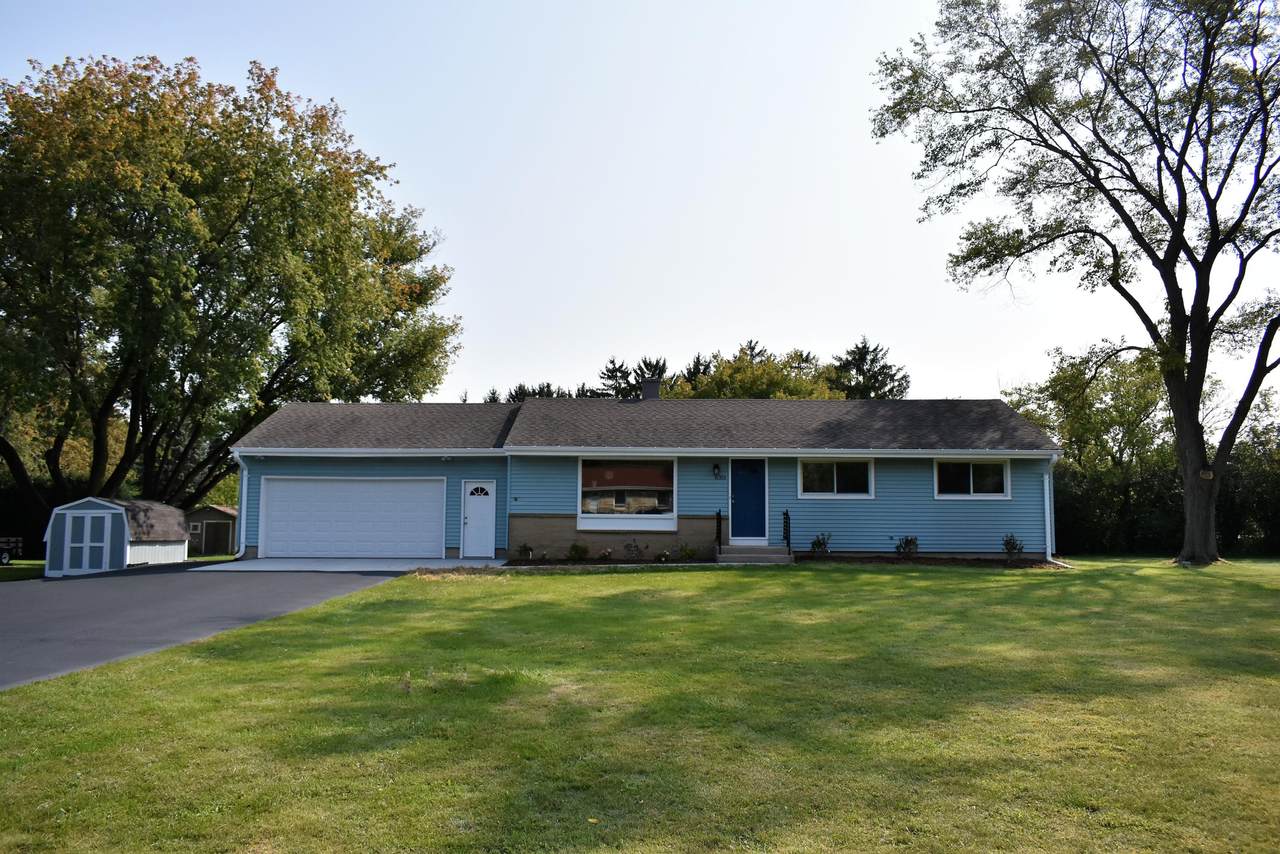 10303 Leon Ter - Photo 1
