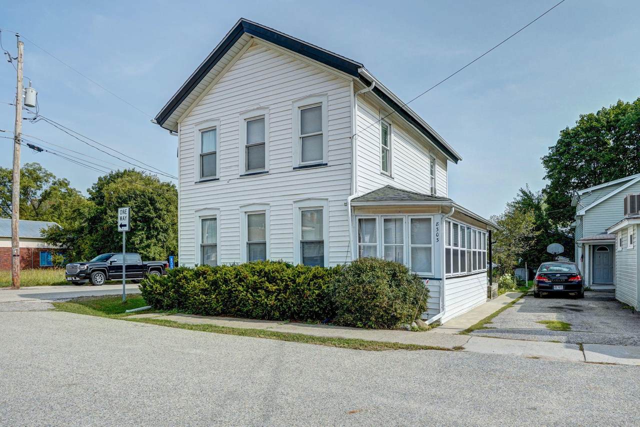 8303 Antioch Rd - Photo 1