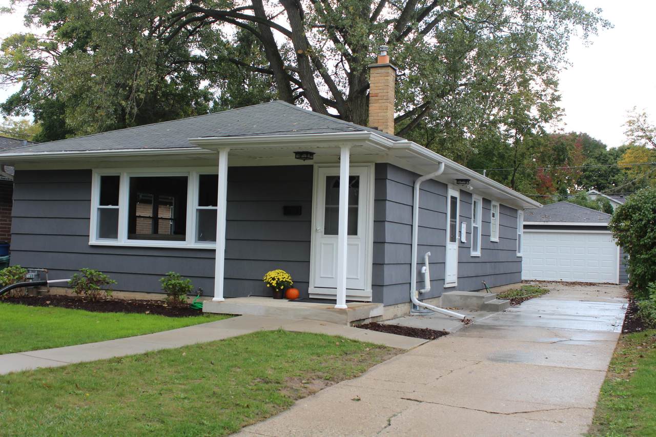 4829 Marlborough Dr - Photo 1