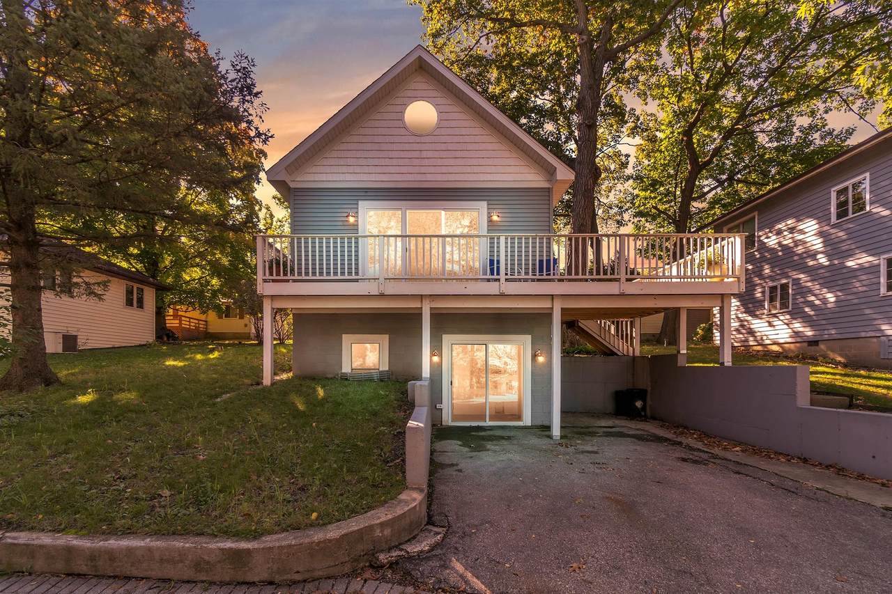 1629 Pottawatomi Dr - Photo 1