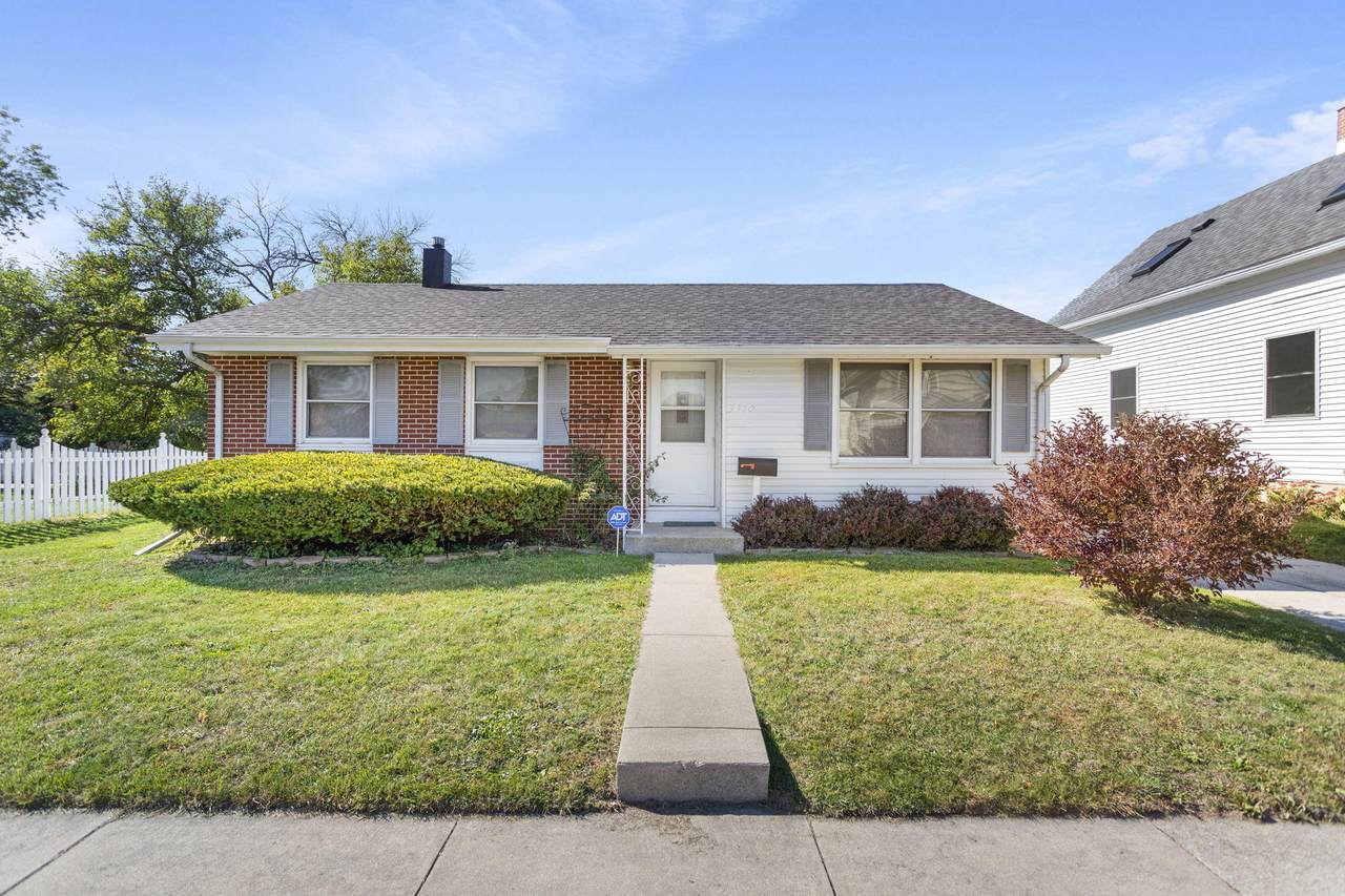 3350 Fourth Ave - Photo 1