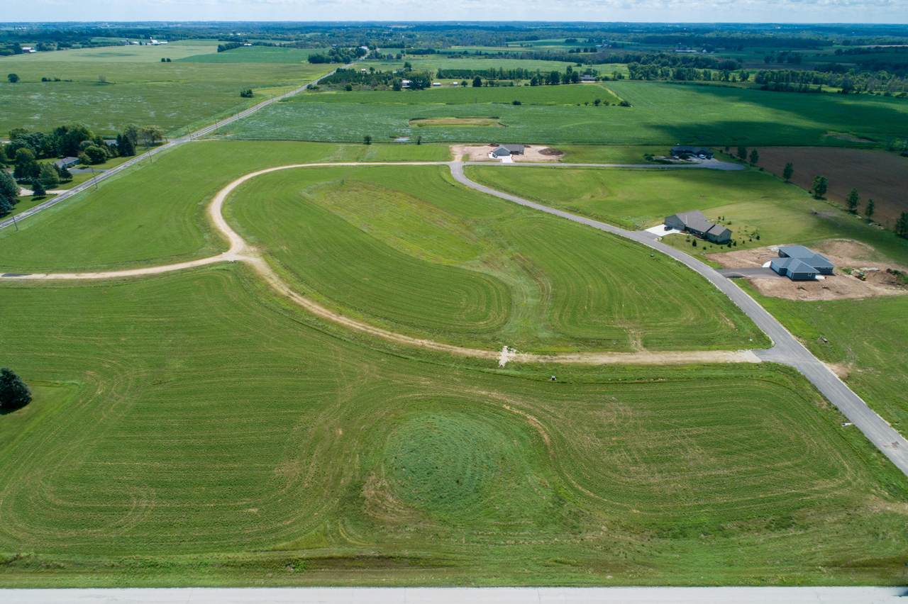 Lt7 Prairie View Dr - Photo 1