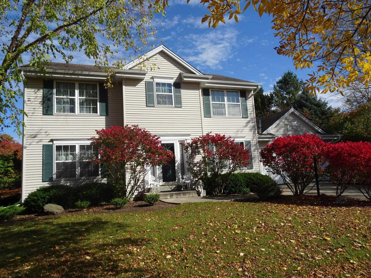 344 Indian Bend Rd - Photo 1