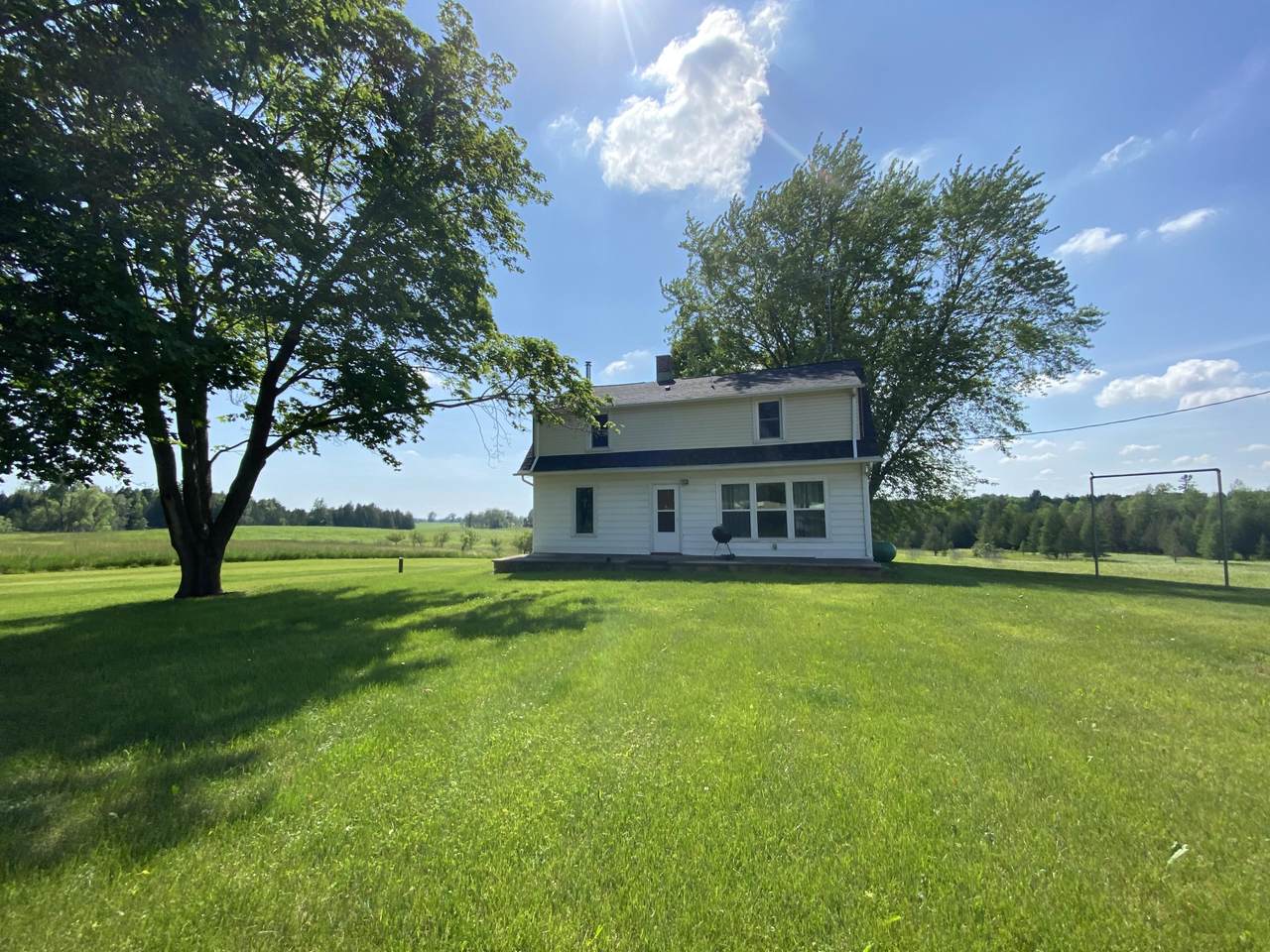 N9063 Chartre - Photo 1