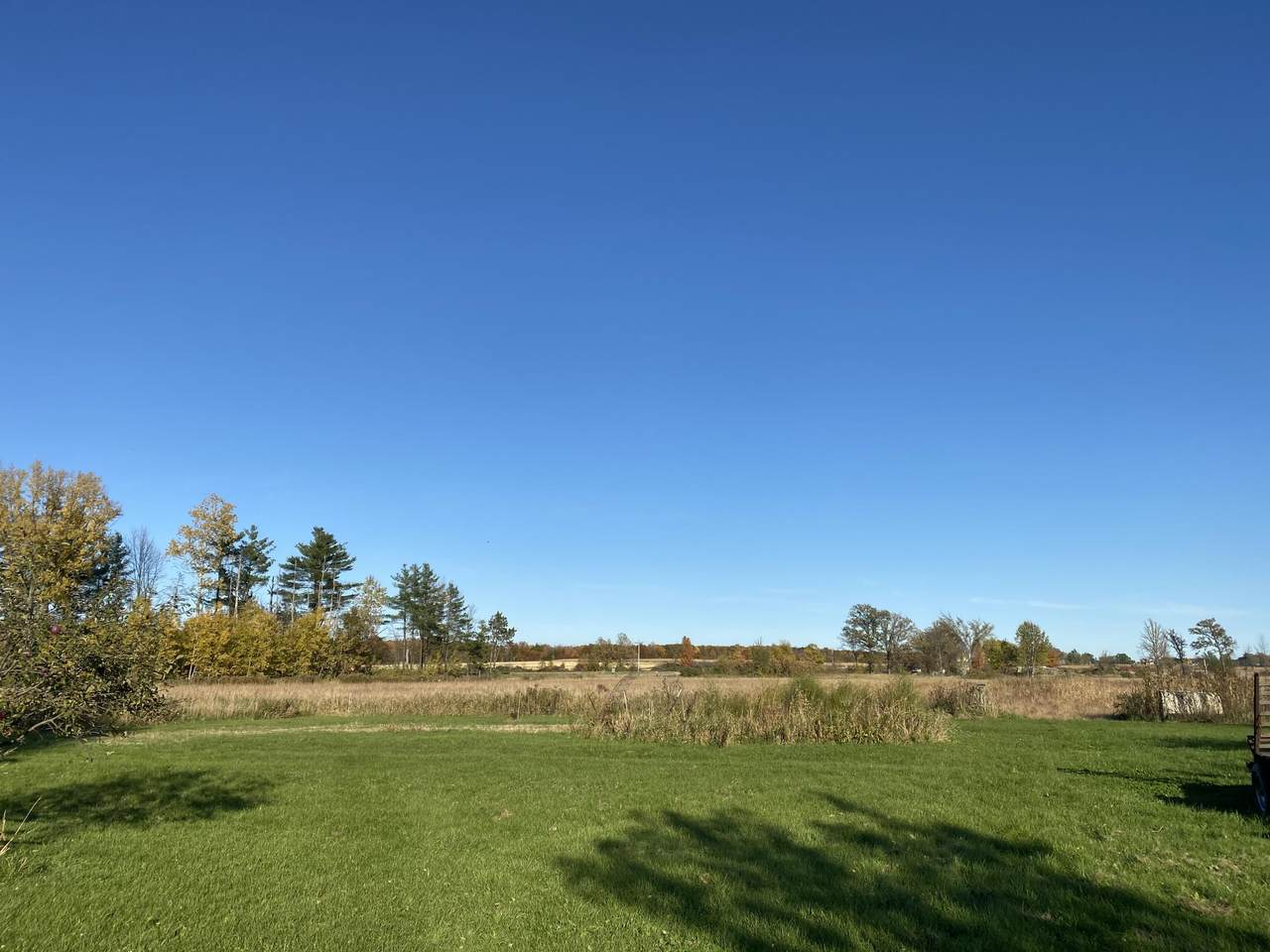 N2182 Owen Ave - Photo 1