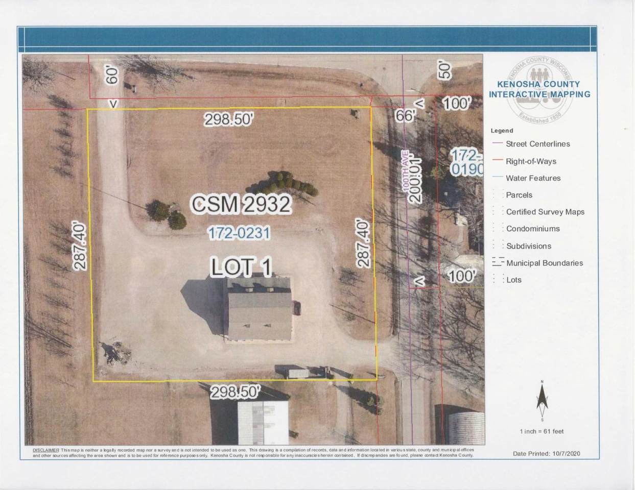 1226 100th Ave - Photo 1