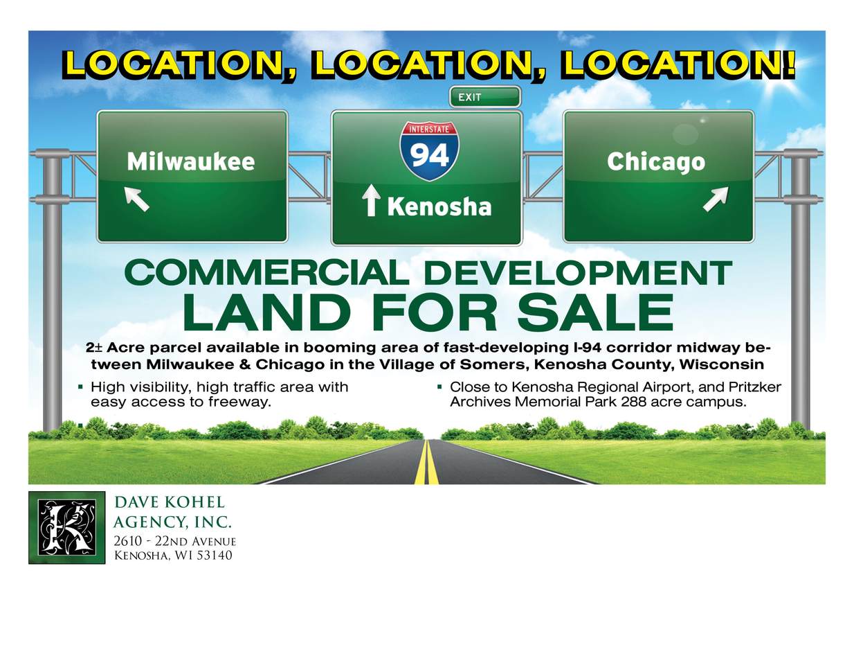 https://bt-photos.global.ssl.fastly.net/milwaukee/1280_boomver_1_1716203-2.jpg