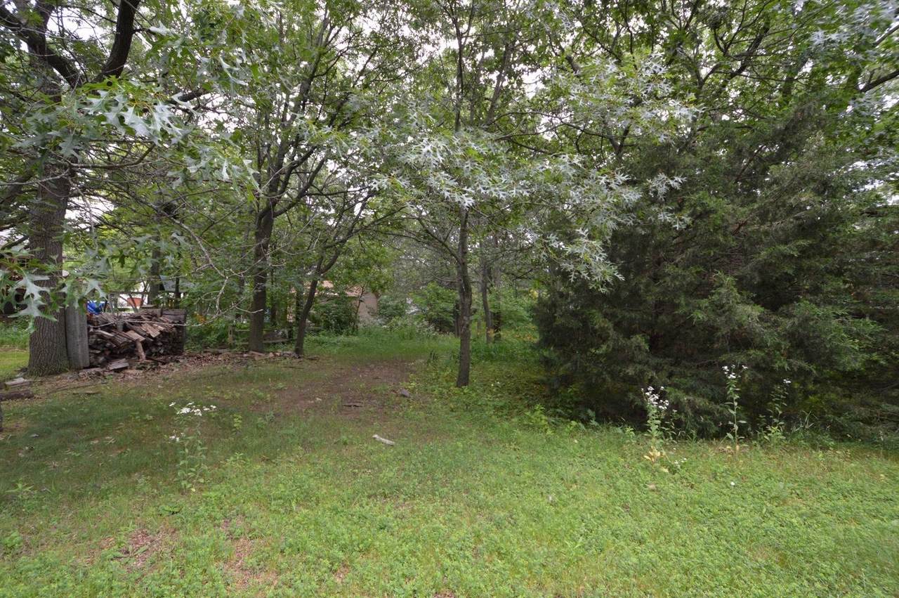 Lt0 3rd Ave - Photo 1