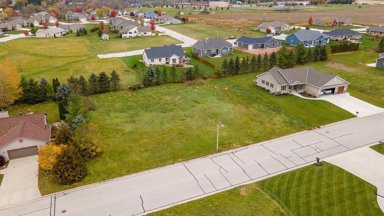 Lt2 Oriole Ln - Photo 1