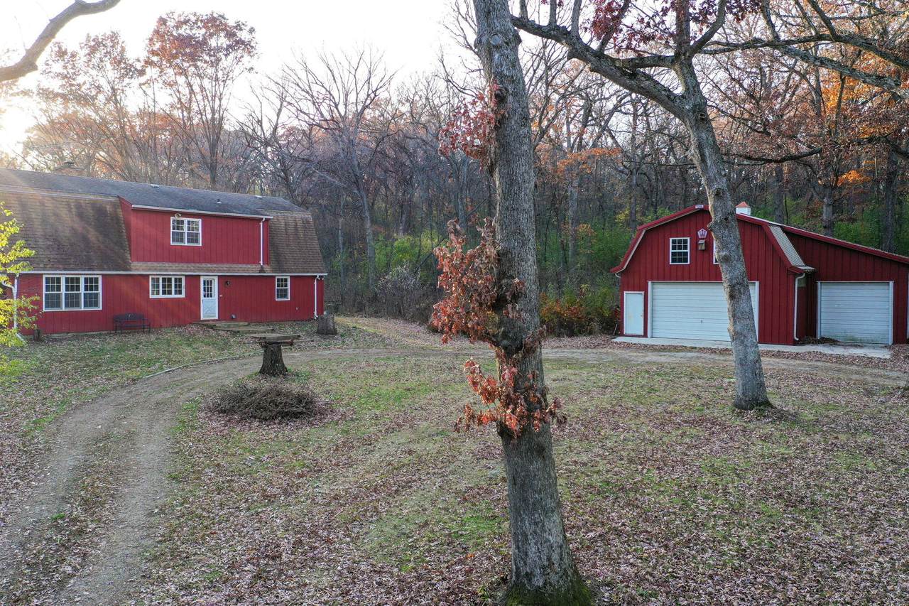 3000 Buena Park Rd - Photo 1