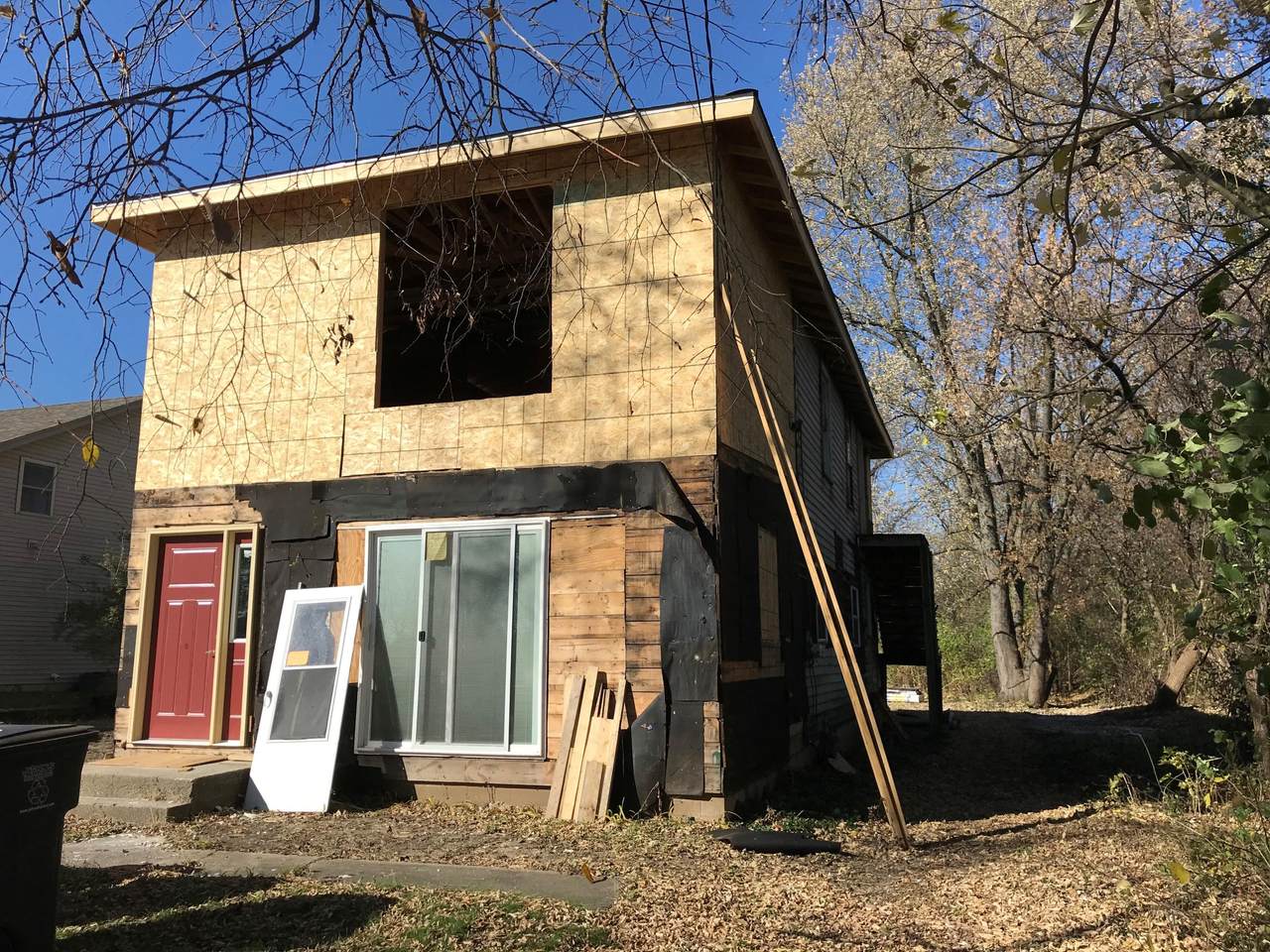 509 Cogswell Dr - Photo 1