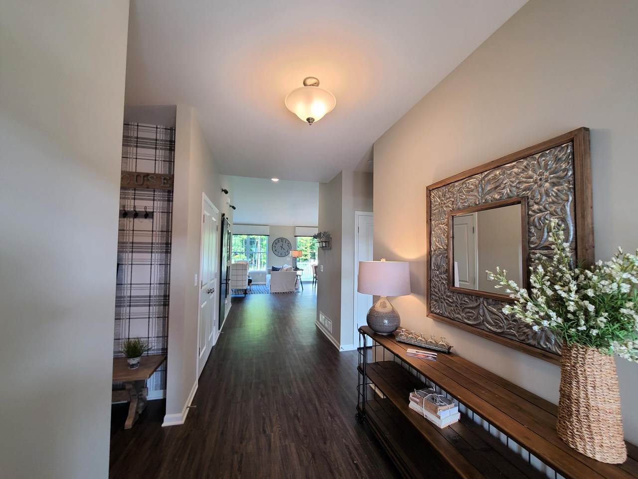 326 Bowing Way - Photo 1