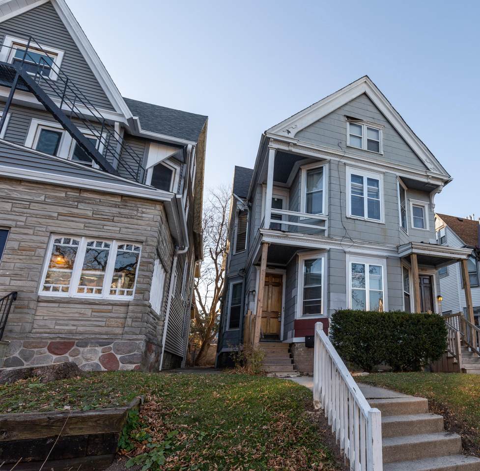 2521 Murray Ave - Photo 1