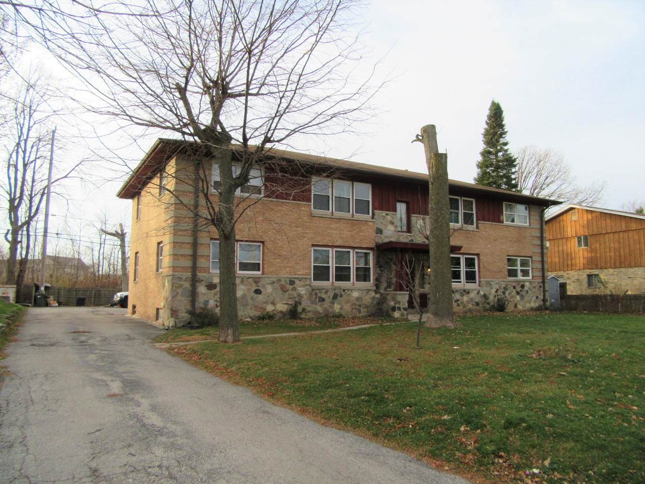 3508 9th Ave - Photo 1