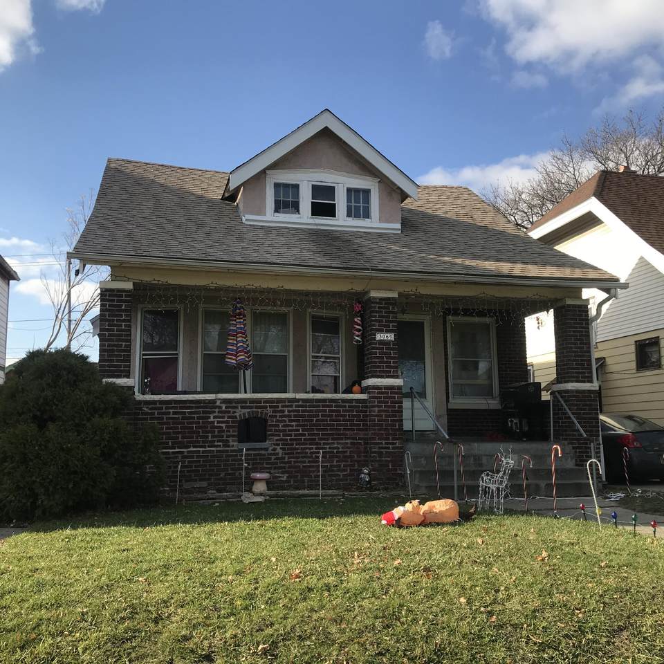 3069 36th St - Photo 1