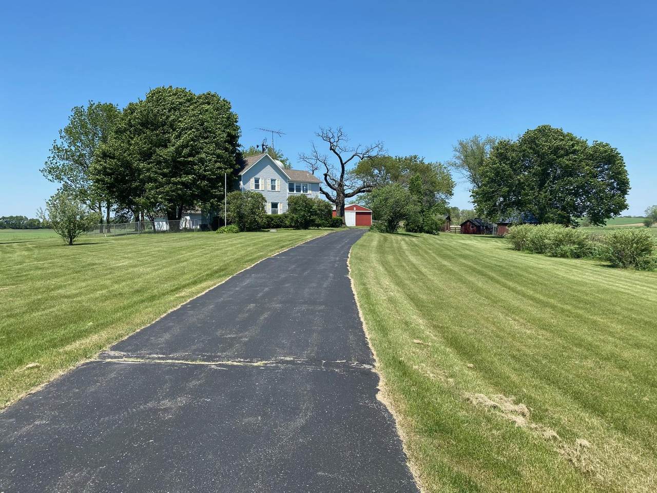 28120 Karcher Rd - Photo 1