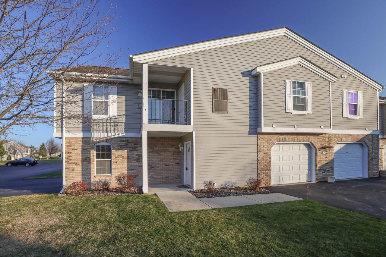 1208 Sunnyslope Dr - Photo 1