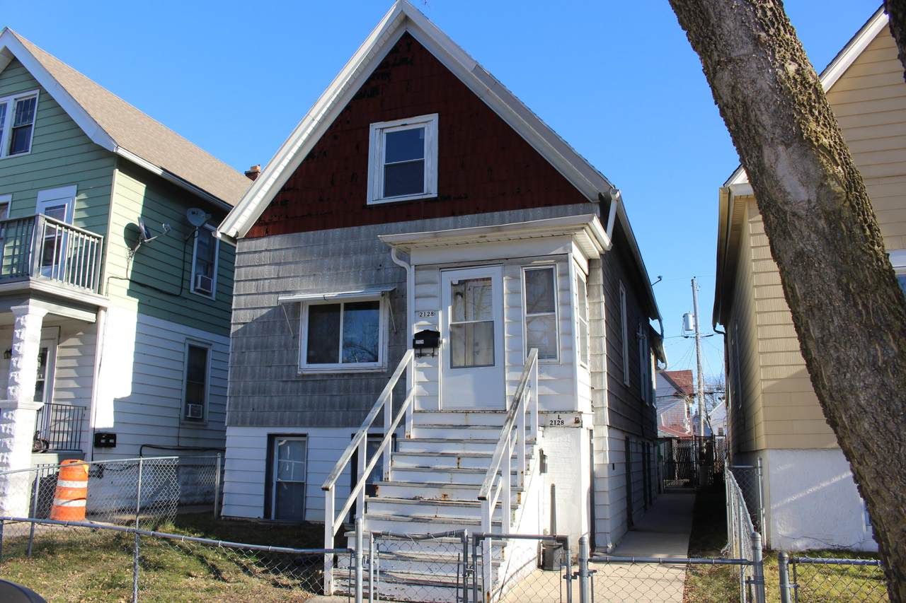 2128 15th St - Photo 1