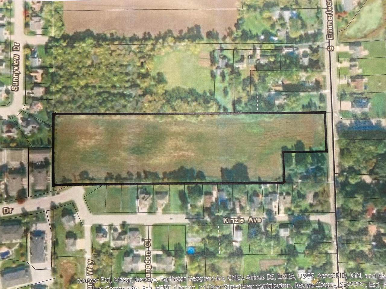 Lt0 Emmertsen Rd - Photo 1