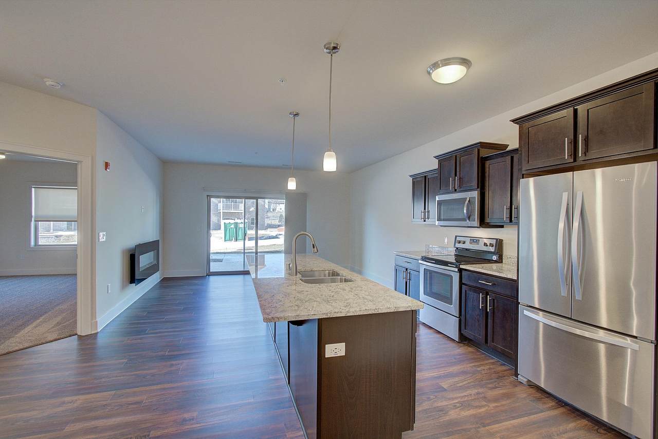 4481 110th St - Photo 1