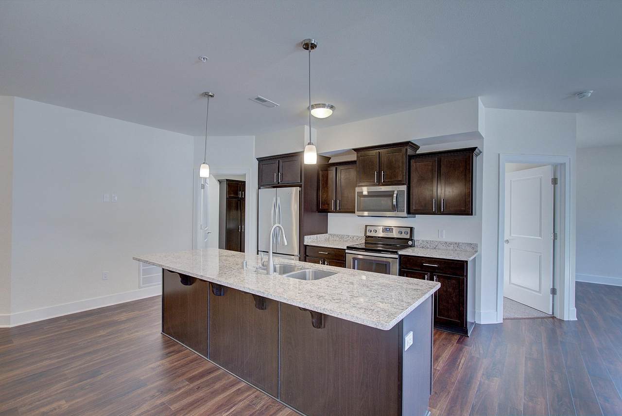 4479 110th St - Photo 1