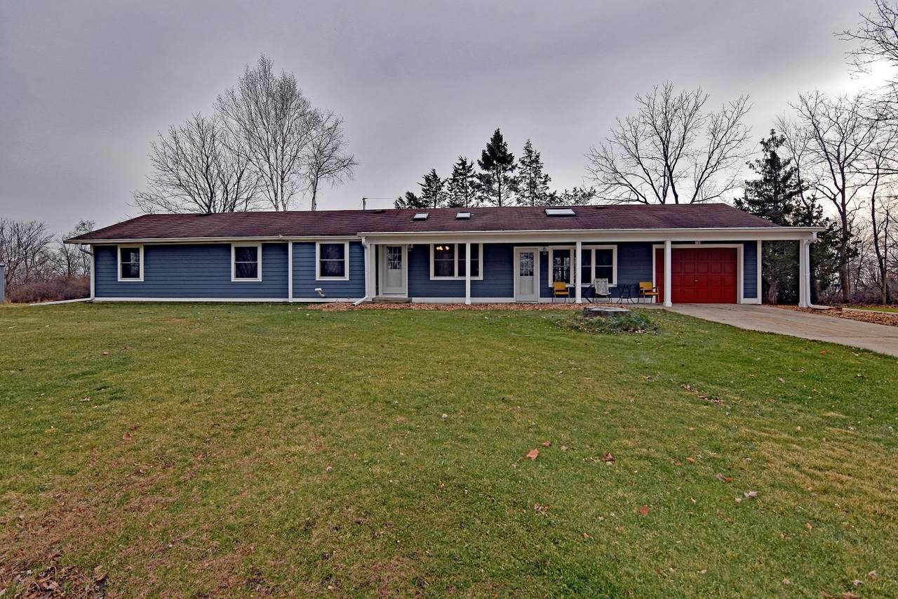 10431 256th Ave - Photo 1