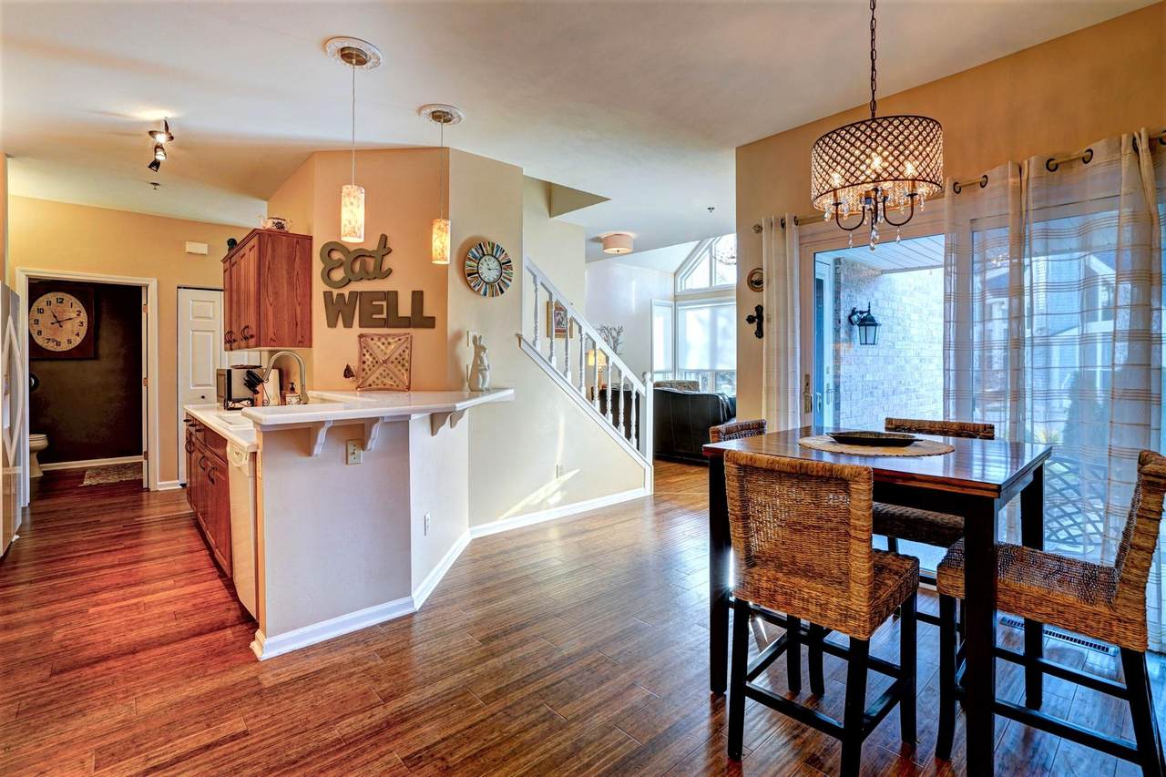 14171 Waters Way - Photo 1