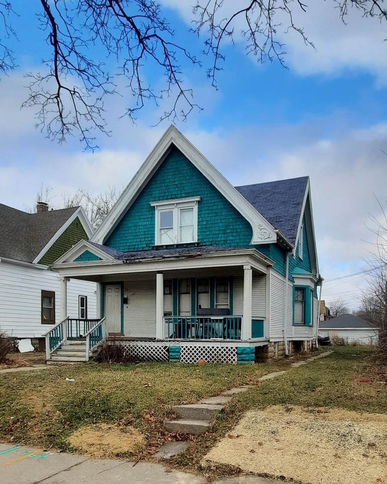 1522 Concordia Ave - Photo 1