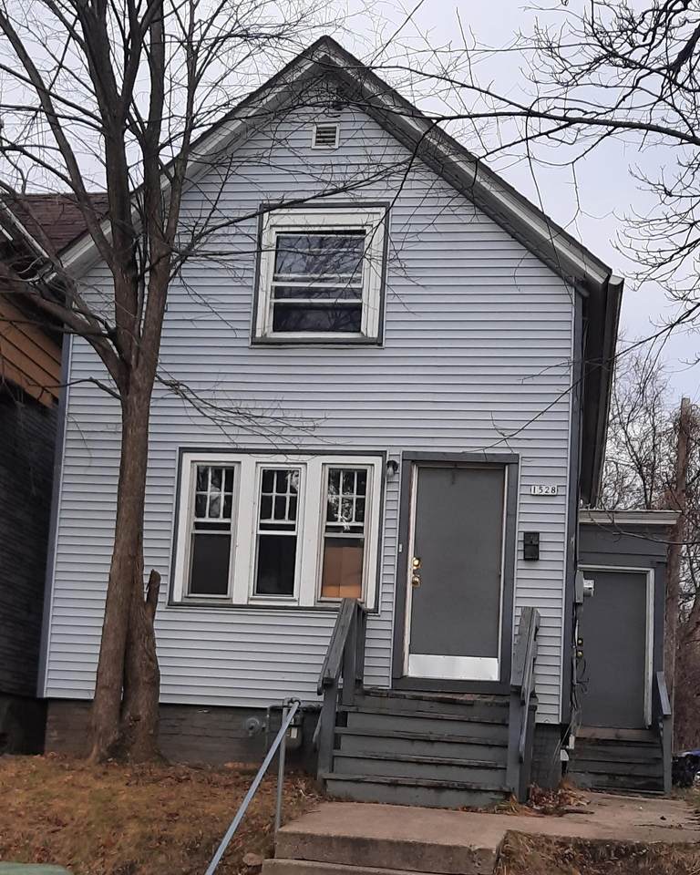 1528 Ring St. - Photo 1