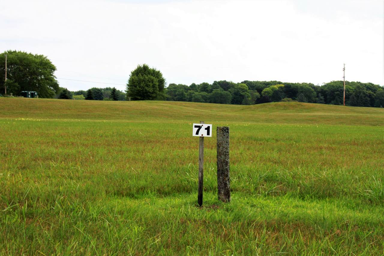 Lt71 Jamestown Dr - Photo 1