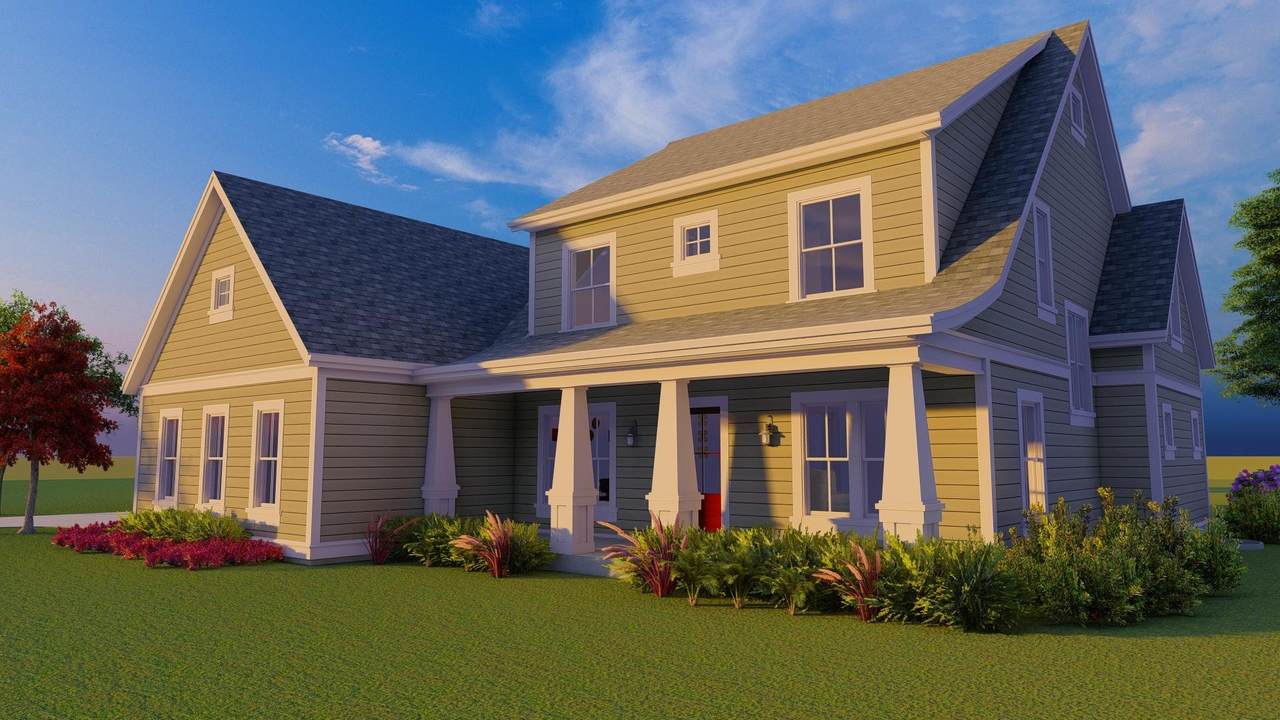 W274N7160 Wrens Way - Photo 1