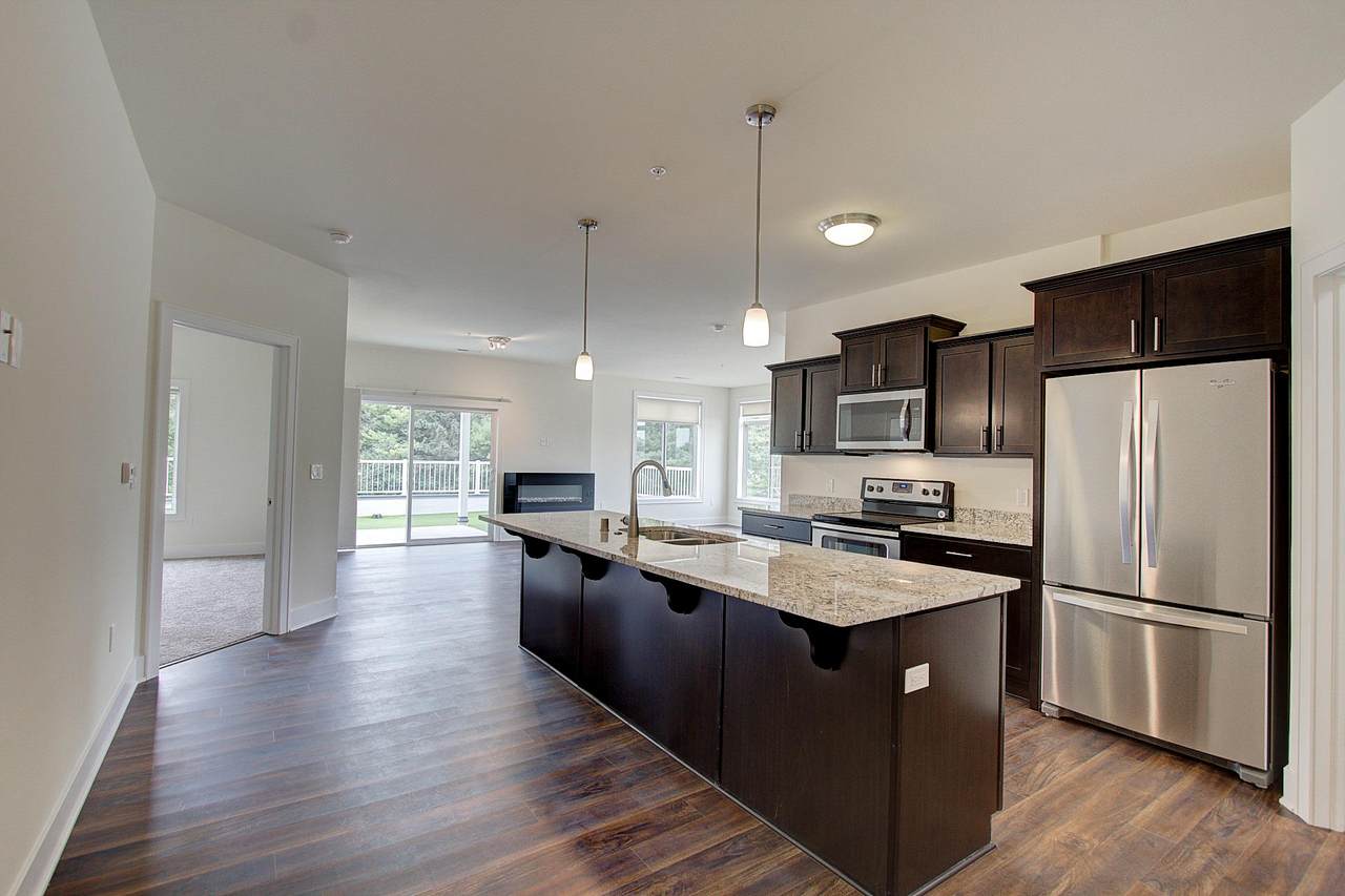 W171S7404 Lannon Dr - Photo 1