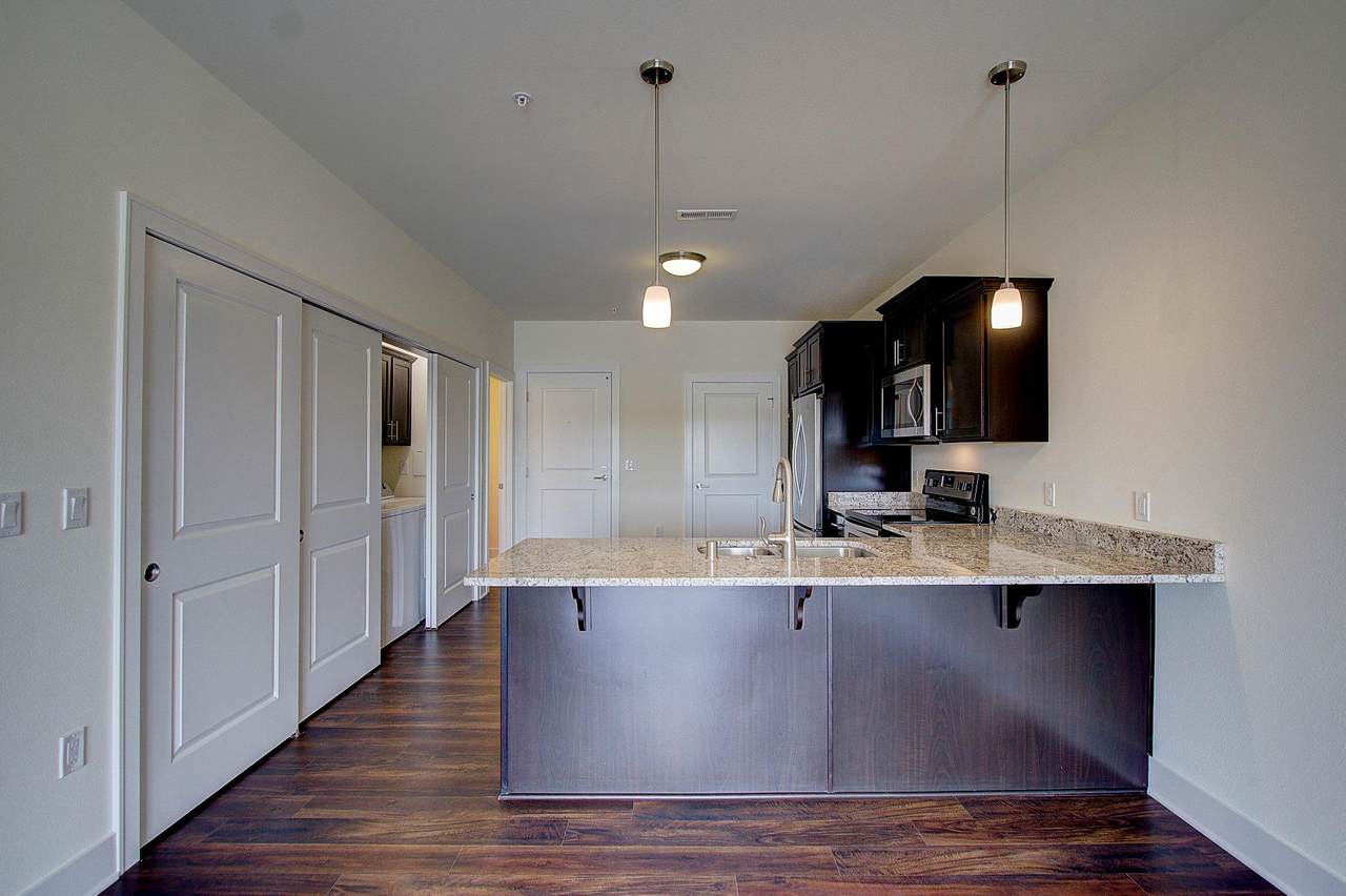 W171S7404 Lannon Dr - Photo 1