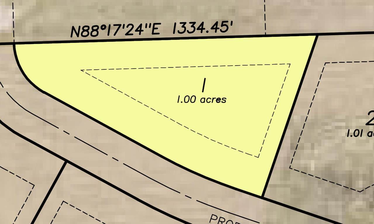 N117W12596 Forest Hill Rd - Photo 1