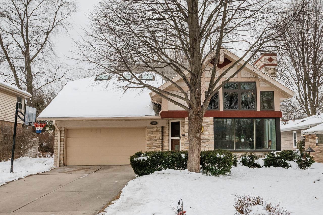 4947 Jackson Park Dr - Photo 1