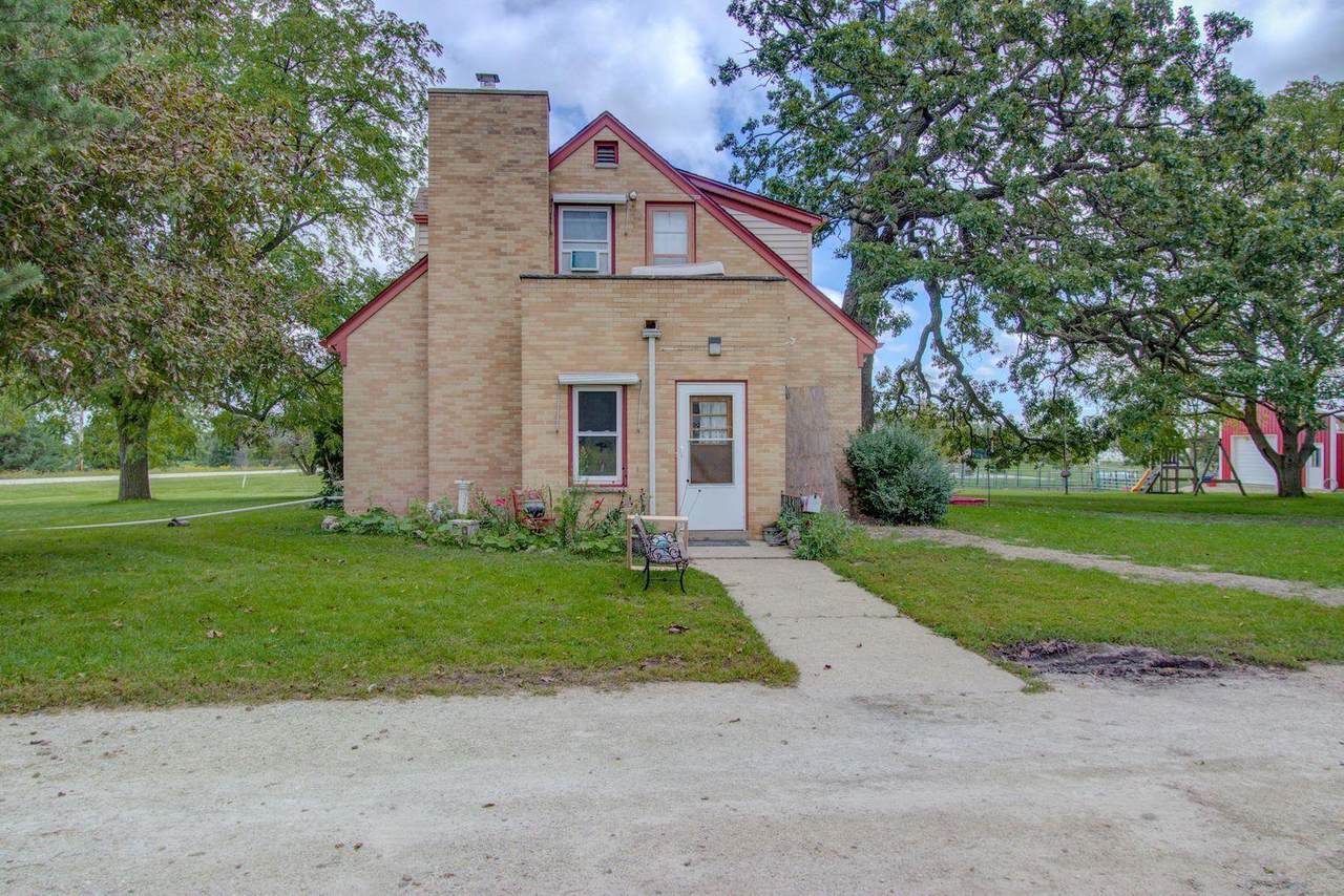 14601 Braun Rd - Photo 1