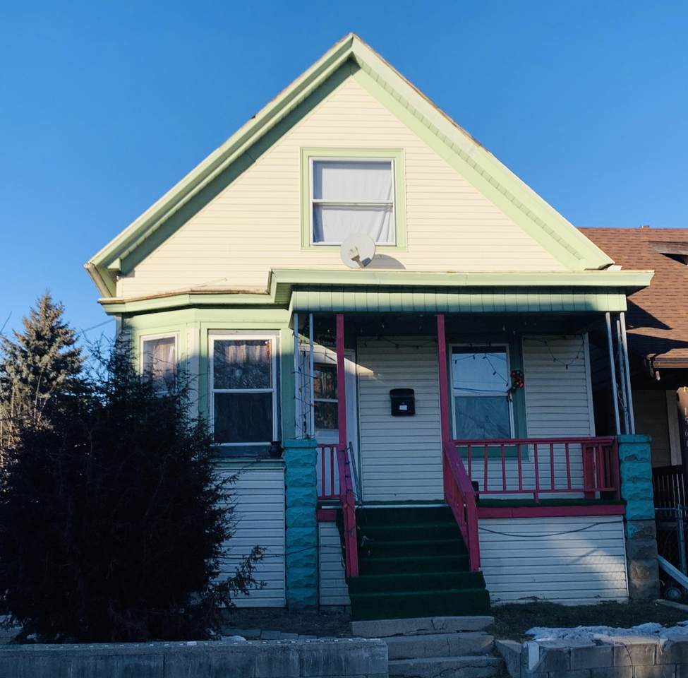 1562 Odell St - Photo 1