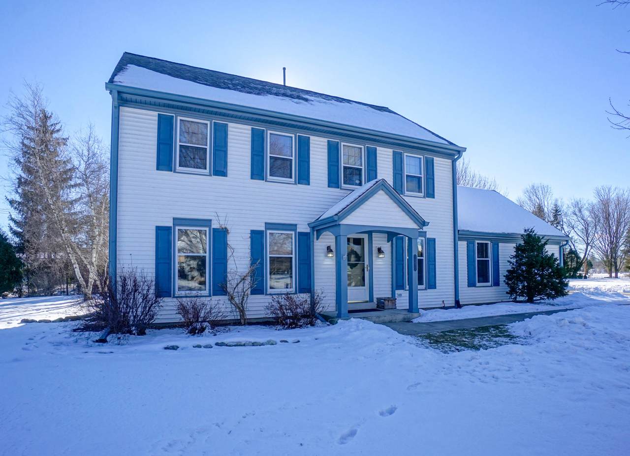 14675 Jewel St - Photo 1
