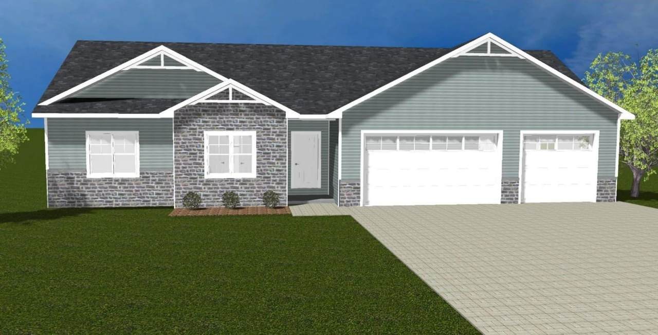 717 Drumlin Dr - Photo 1