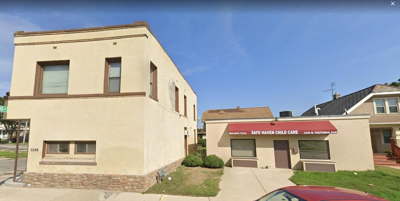 3240 Teutonia Ave - Photo 1