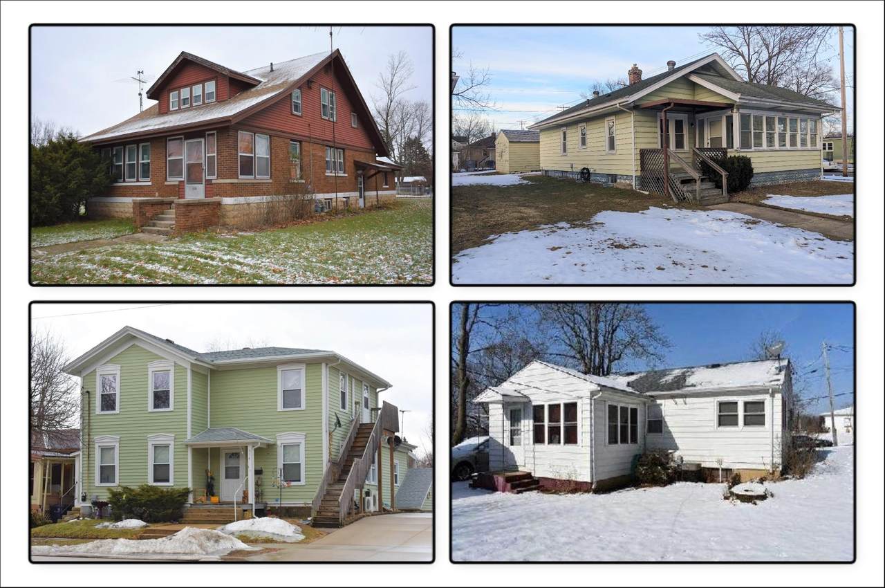 1150 Milton Ave - Photo 1