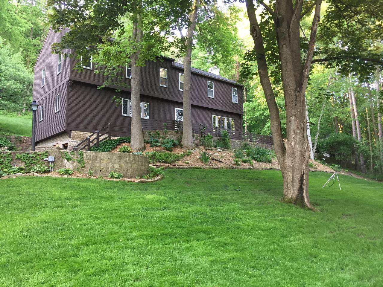 3711 Ebner Coulee Rd - Photo 1