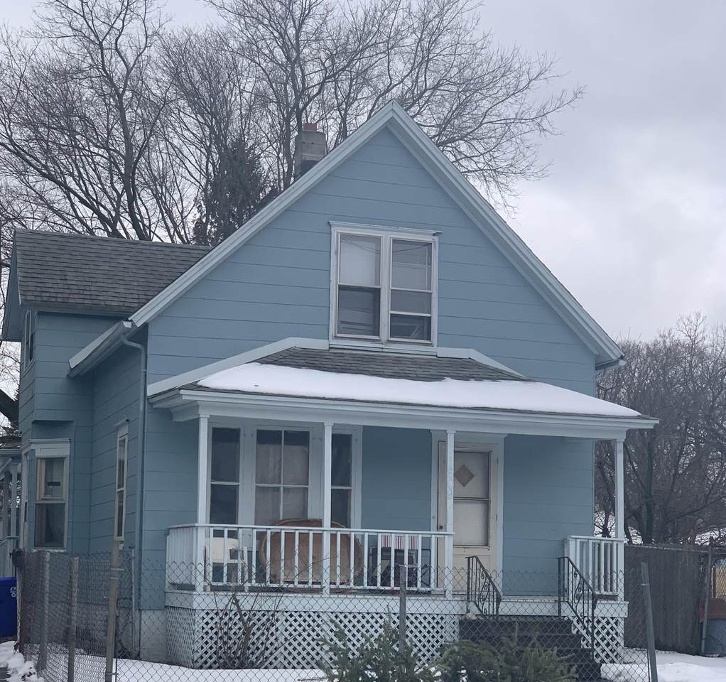 1609 54th St - Photo 1